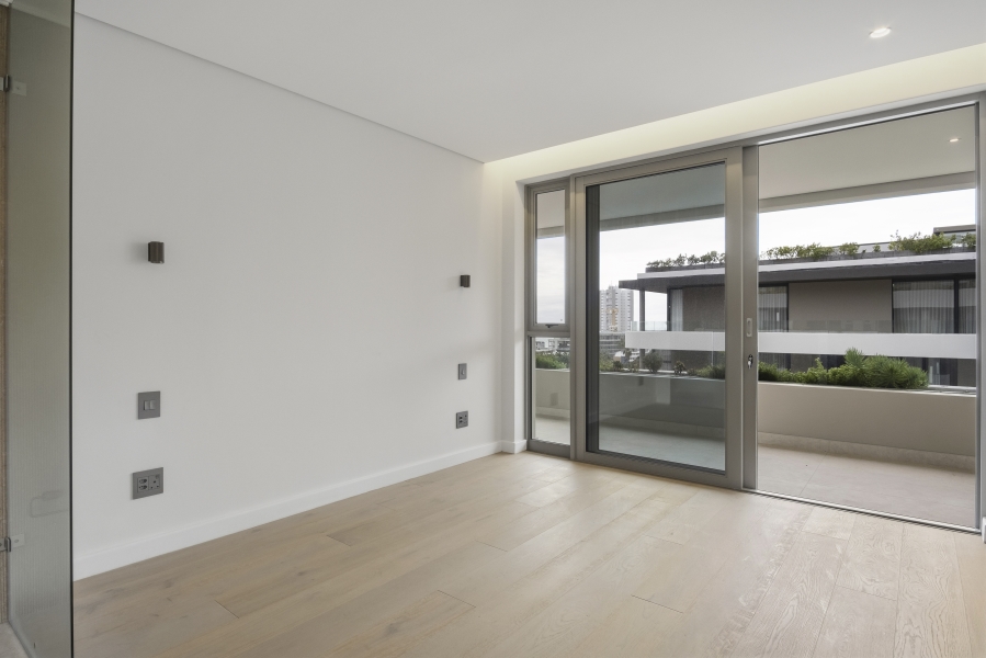 3 Bedroom Property for Sale in Fresnaye Western Cape